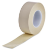 Double Sided Tapes -- 1612915 - Image