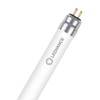 LED Tube Lights - 2859870 - RS Components, Ltd.