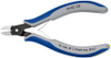 Cutters - 5243555 - RS Components, Ltd.