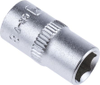 Sockets - 8304004 - RS Components, Ltd.