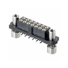 Headers, Receptacles, Female Sockets - 952-M80-4S10842F9-ND - DigiKey