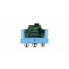 RF Receiver, Transmitter, and Transceiver Finished Units - 2084-WISE-S615-A-ND - DigiKey