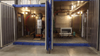 Psychrometric Testing Chamber - Image