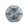 Accessories - 6308-H200CAP-ND - DigiKey