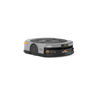 Mobile Robots - Image