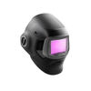 Personal Protective Equipment (PPE) - 19-7100311671-ND - DigiKey
