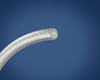 Urebrade® Braid Reinforced Polyurethane Hose -- 2200072 - Image