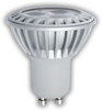 LED 3MR16/FL/GU10/120V/30K CREE&reg;- SUPERIOR LIFE&reg; -- 90706 - Image