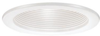 Specialty Items- - 355167 - Light Center (The)