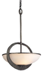 Pendants-Bowl Style - 387161 - Light Center (The)