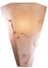 333 Sconces-Pocket - 797570 - Capital Lighting, Inc.