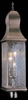 Exterior -Hanging - 277628 - Light Center (The)