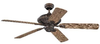 Fans-Wet Location - 283838 - Light Center (The)