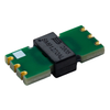 Pulse Transformers - 118-SM91270AL-ETR-ND - DigiKey