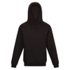Fleeces, Hoodies & Sweatshirts - 2806203 - RS Components, Ltd.