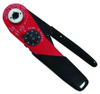 Crimp Tools - 9094483 - RS Components, Ltd.