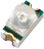 IR LEDs - 264750 - RS Components, Ltd.