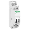 Power Relays - 2201203 - RS Components, Ltd.