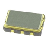 Clock and Timing IC - 728-DS4300D+ - ERSAELECTRONICS PTE. LTD.