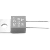 50W TO-220 Resistor - 53-RTO050F15000JTE1 - ERSAELECTRONICS PTE. LTD.