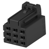 Rectangular Connector Housings - 17-2-2375948-9-ND - DigiKey