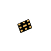 RF Multiplexers - 2312-QM28017TR13DKR-ND - DigiKey