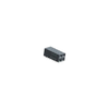 Pluggable Connector Assemblies - 2110820-5-ND - DigiKey