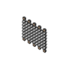Light Pipes - 492-MLPS-B-3-0609-CC-10-PLPC3-7MM-ND - DigiKey