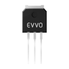 Single Bipolar Transistors - 5272-2SC5706-T0-ND - DigiKey