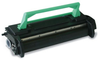 Toshiba TK-18 DP80F CompatibleToner - 101002416 - LaserCycle