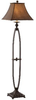 Lamps-Floor Lamps - 396215 - Capital Lighting, Inc.