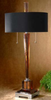 27328-1 Lamps-Table Lamps - 734576 - Capital Lighting, Inc.