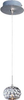 E94512-55SN Mini Pendants-Cable - 615339 - Capital Lighting, Inc.