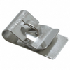 AA Battery Positive Contact -- BK-228 - Image