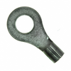 Terminals - Ring Connectors - A0929CT-ND - DigiKey