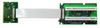 IM380A Mini-PCI Type-III PCI Adapter Card -- 1800010 - Image