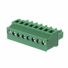 Terminal Blocks - Headers, Plugs and Sockets - 277-11363-ND - DigiKey