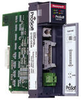 Smart Transmitter Interface -- 3750-DEM