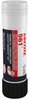 Loctite 561 Thread Sealant - White Solid 19 g Stick - 37127 - Formerly Known as Loctite Quickstix 561 - - 079340-37127 - R. S. Hughes Company, Inc.