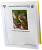 Capacitor Sample Kits -- 8782343