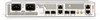 Service Delivery Switch -- 3904 - Image