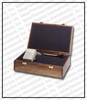 Calibration Kit - 85093C - ValueTronics International, Inc.