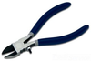 Plier - PL-48C - Snap-on Industrial Brands