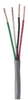 Unshielded Communication Cable - 511144609 - Southwire Company, LLC