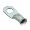 Terminals - Ring Connectors - 314-1490-ND - DigiKey