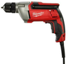 Electric Portable Drill -- 0240-20 - Image