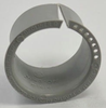 Rigid/EMT Conduit Sleeve - 194 - Bridgeport Fittings, Inc.
