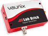 1.0 – 4.0 GHz (S-Band) USB Programmable Signal Generator -- LMS-402D - Image