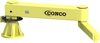 Conco Articulated Jib Arm -- AJ2000-8 - Image