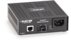 MED Converter 100BASETX/100BASEBX 20km SM 1310 TX/1550 RX SC - LHC5129A-R3 - Black Box